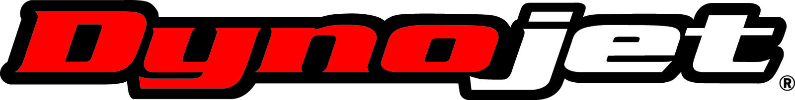 2017 Harley-Davidson® Dyno tuning red and white logo