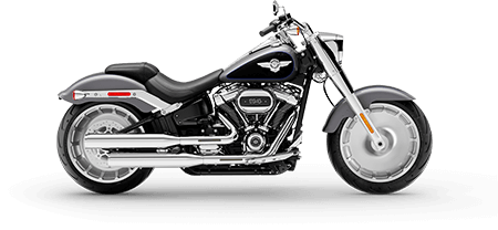 Cruiser Harley-Davidson® Motorcycles for sale in Owen Sound, ON