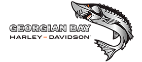Georgian Bay Harley-Davidson®